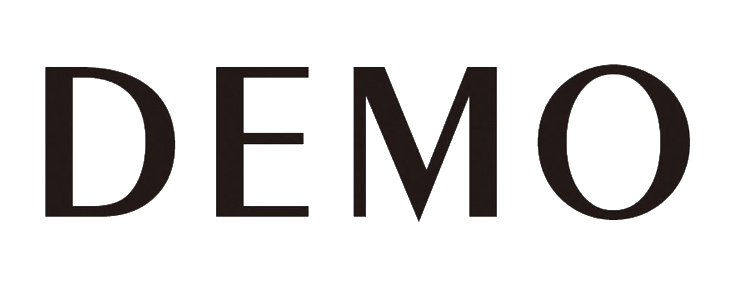 Cover Image for Demo Site